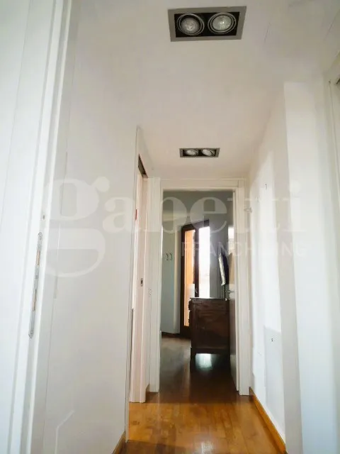 Appartamento in vendita a Sesto Calende - foto 9