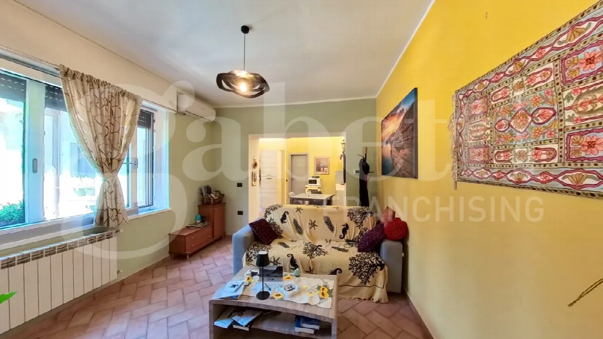 Appartamento in vendita a Golasecca - foto 2