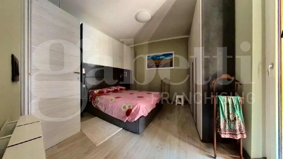 Appartamento in vendita a Golasecca - foto 7