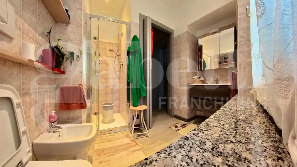 Appartamento in vendita a Golasecca - foto 8