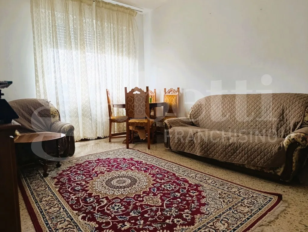 Appartamento in vendita a Vergiate - foto 1