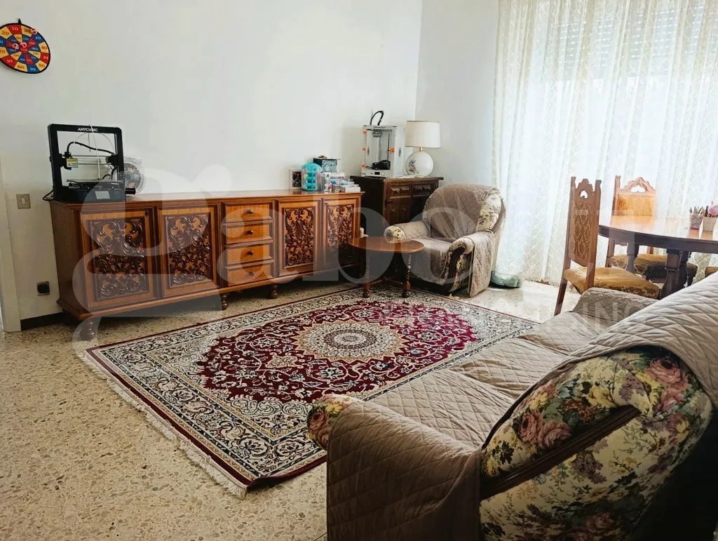 Appartamento in vendita a Vergiate - foto 2