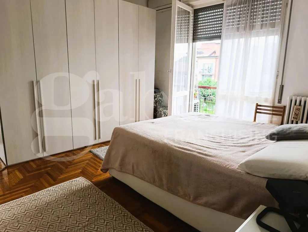 Appartamento in vendita a Vergiate - foto 4