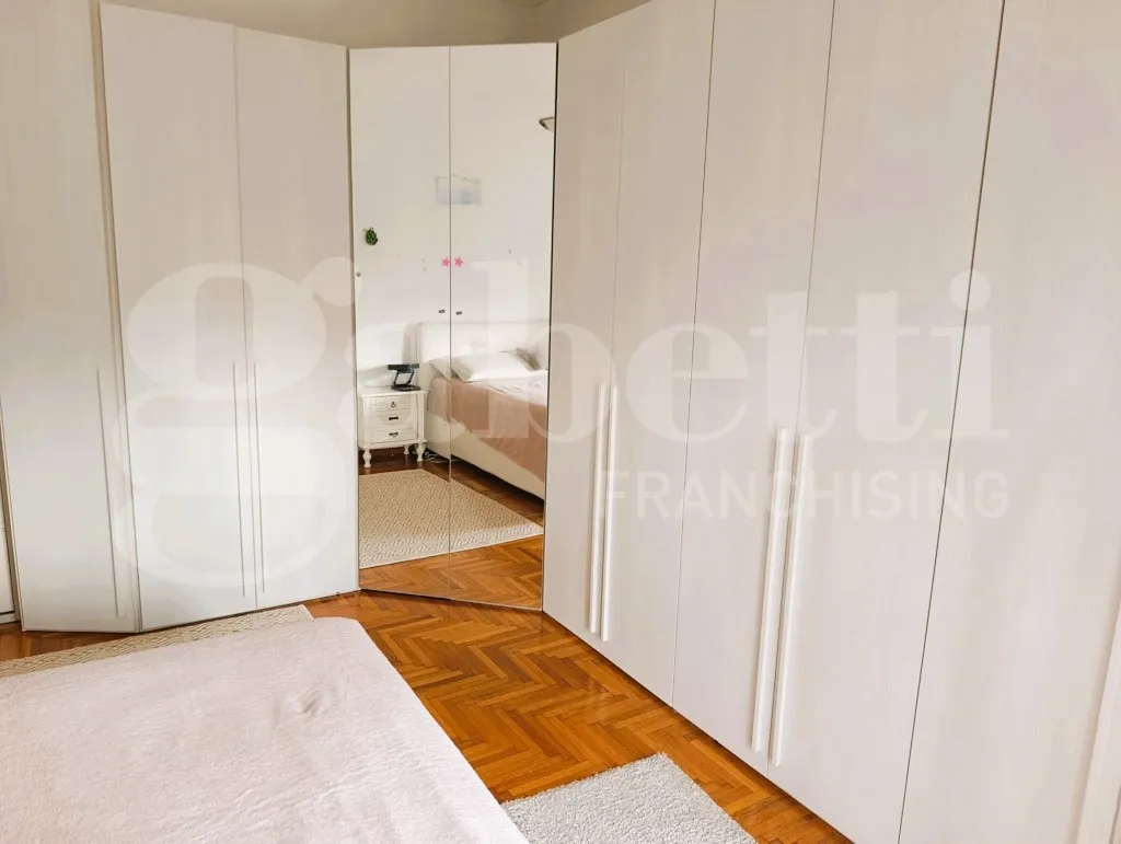 Appartamento in vendita a Vergiate - foto 5