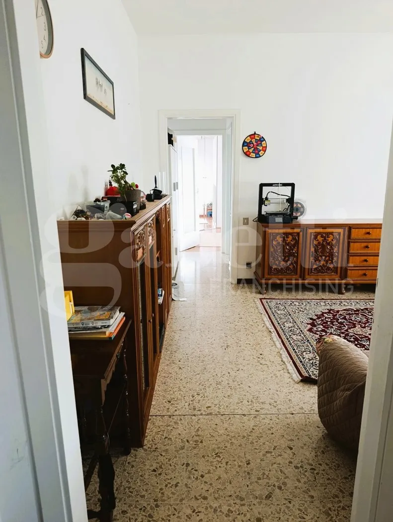 Appartamento in vendita a Vergiate - foto 6