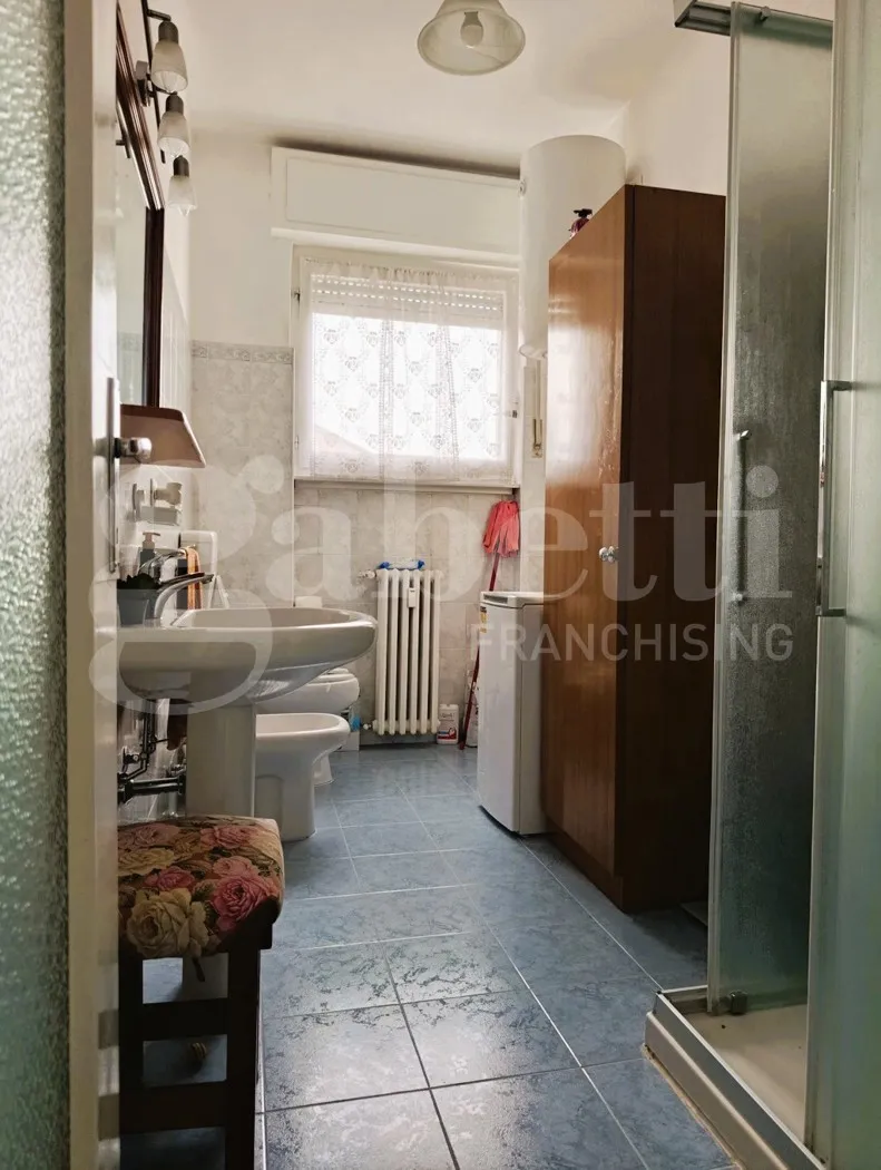Appartamento in vendita a Vergiate - foto 7
