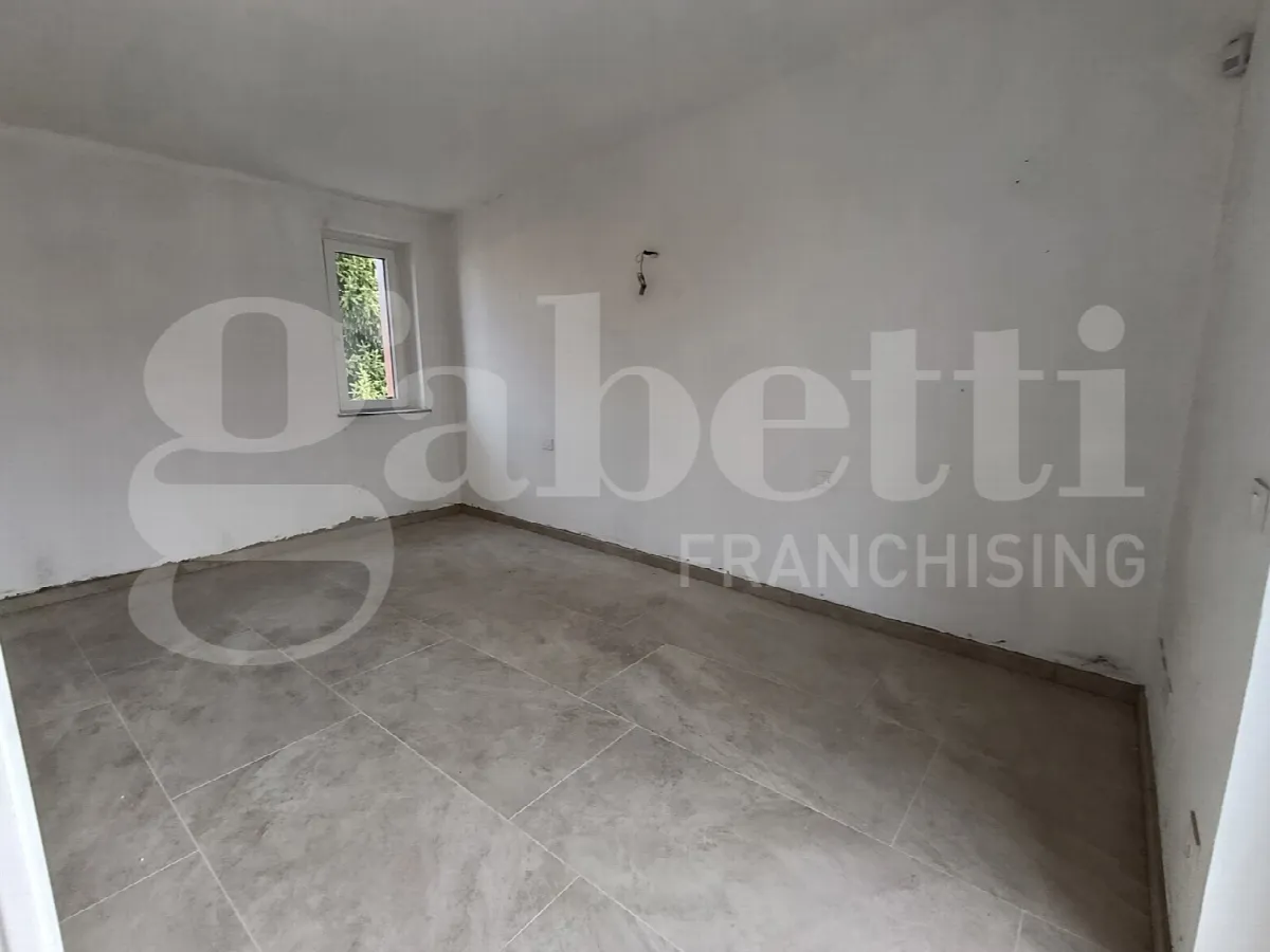 Appartamento in vendita a Vergiate - foto 6