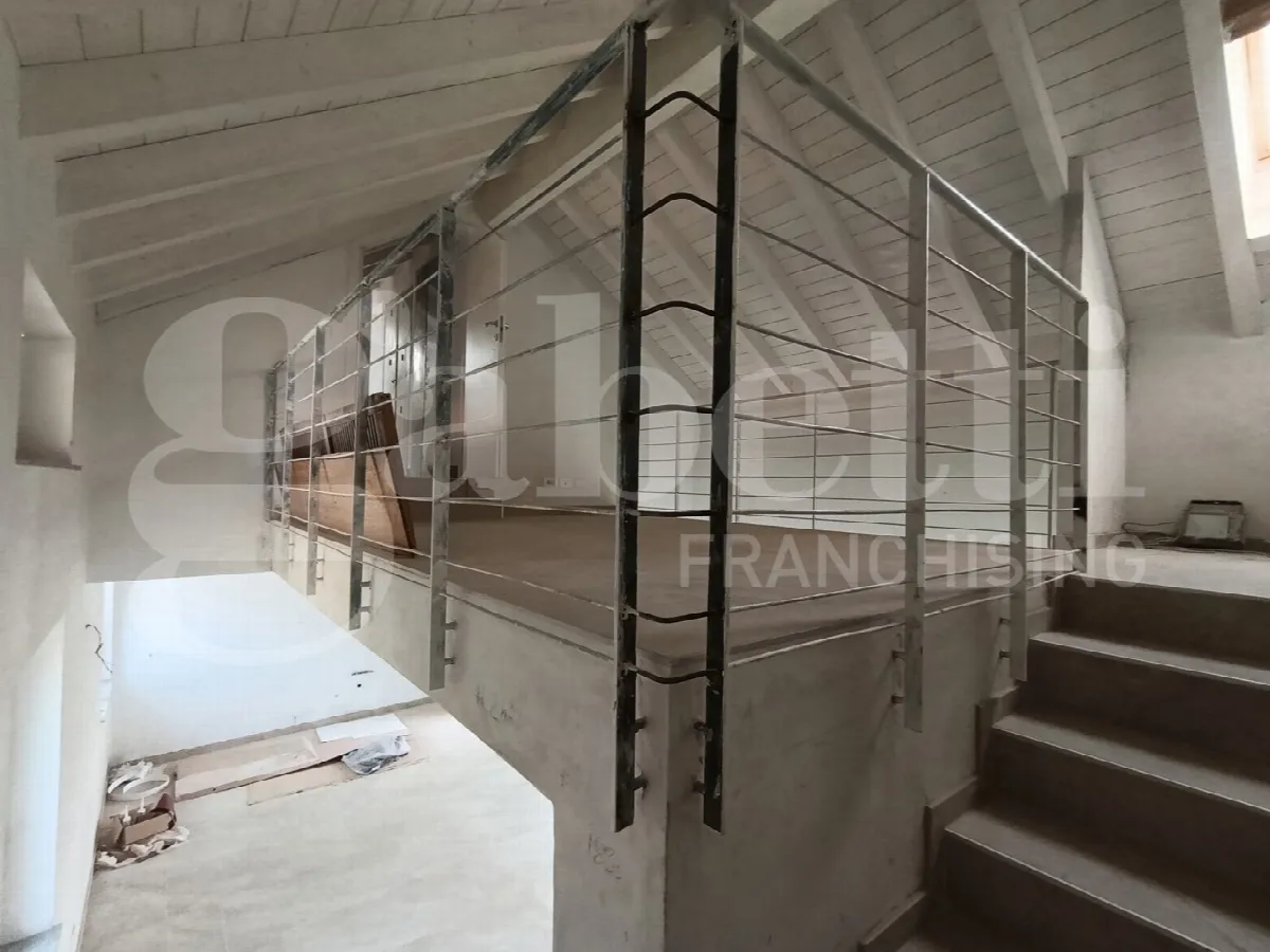 Appartamento in vendita a Vergiate - foto 9