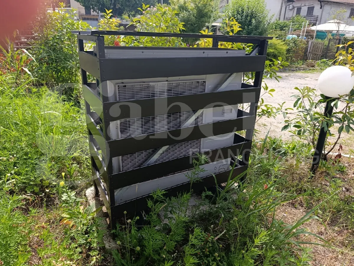 Appartamento in vendita a Vergiate - foto 5