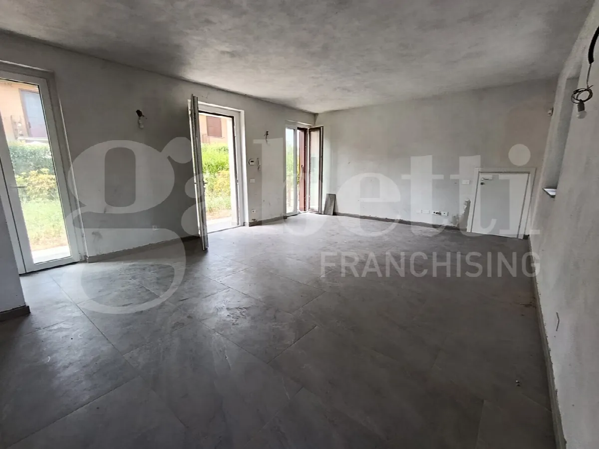 Appartamento in vendita a Vergiate - foto 6