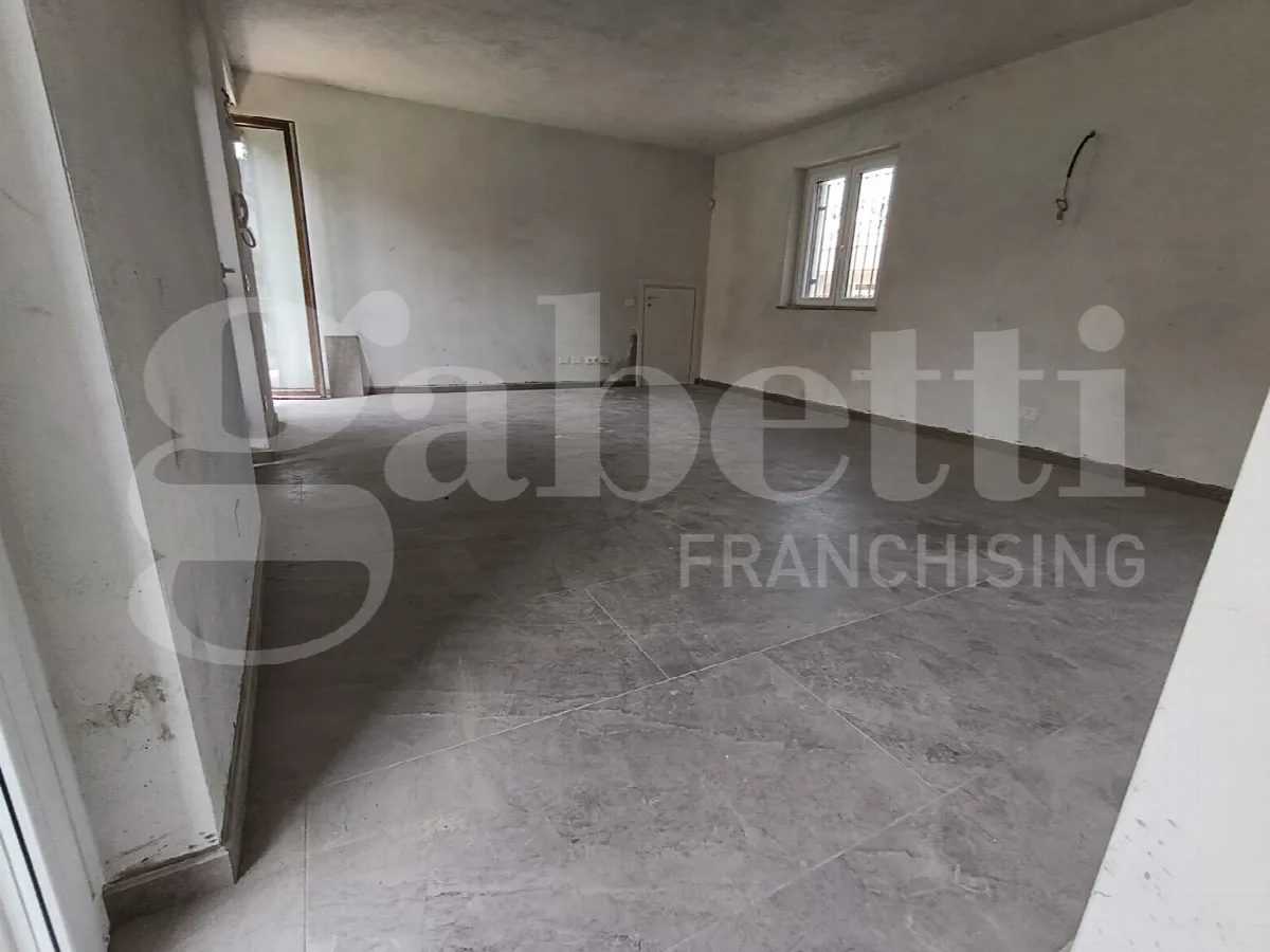 Appartamento in vendita a Vergiate - foto 8