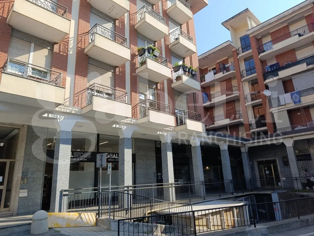 Ufficio in vendita a Verbania - foto 2