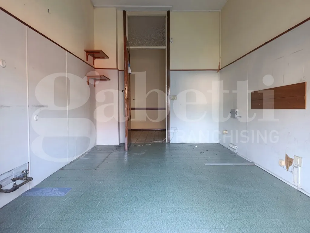 Ufficio in vendita a Verbania - foto 8