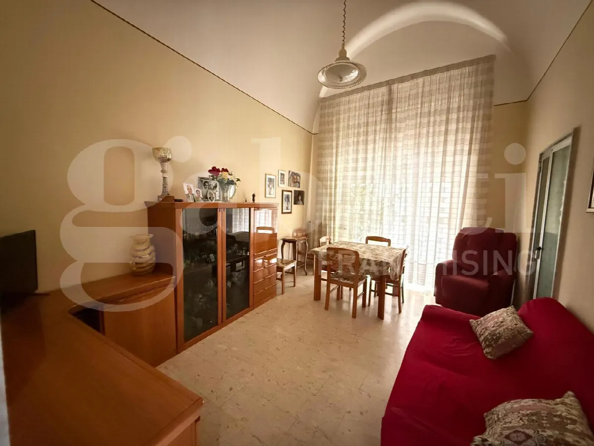 Stabile in vendita a Andria - foto 3