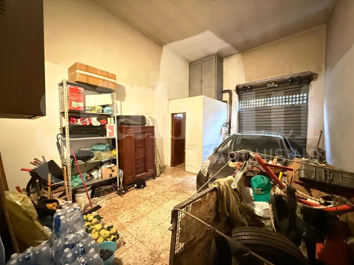 Stabile in vendita a Andria - foto 6