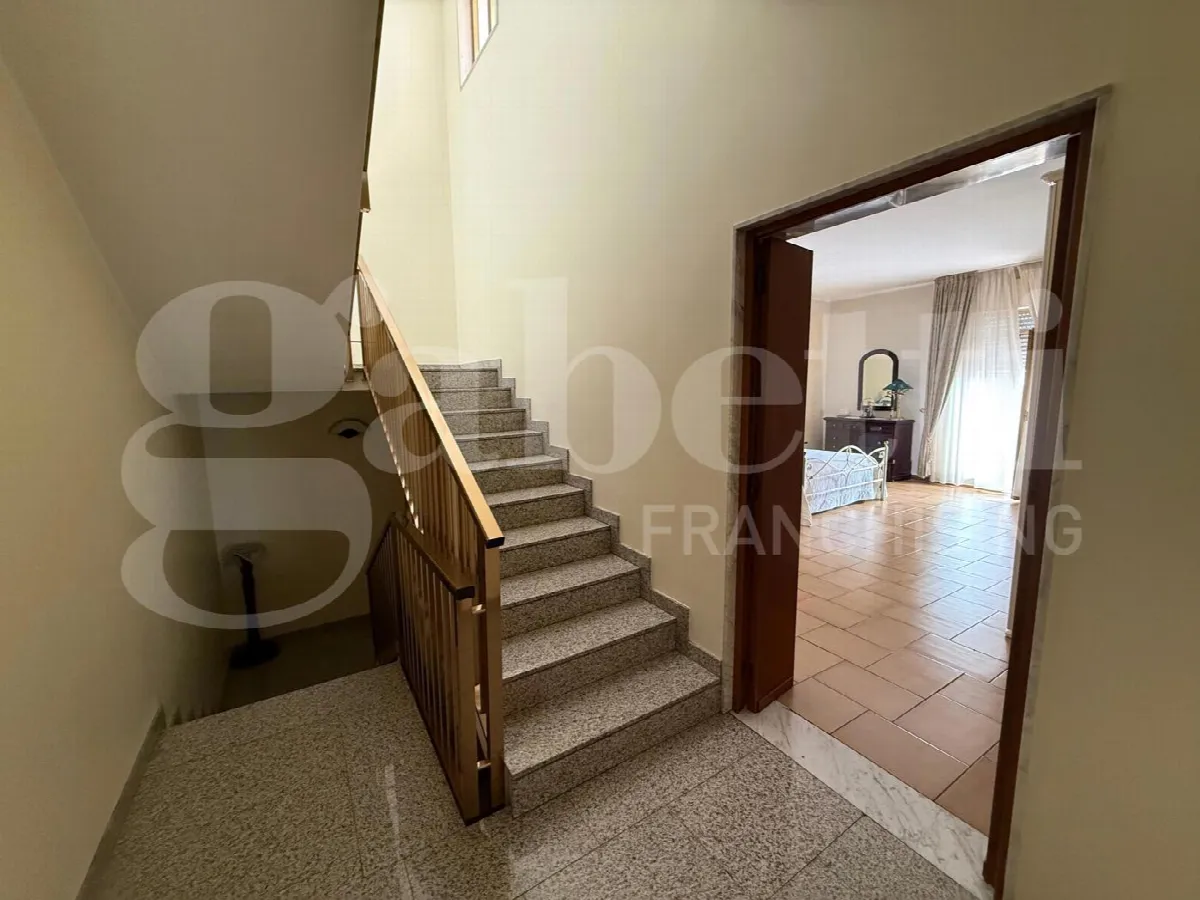 Stabile in vendita a Andria - foto 7