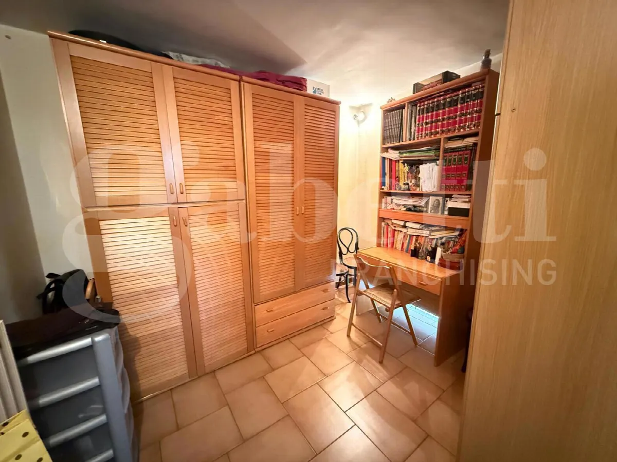 Stabile in vendita a Andria - foto 8