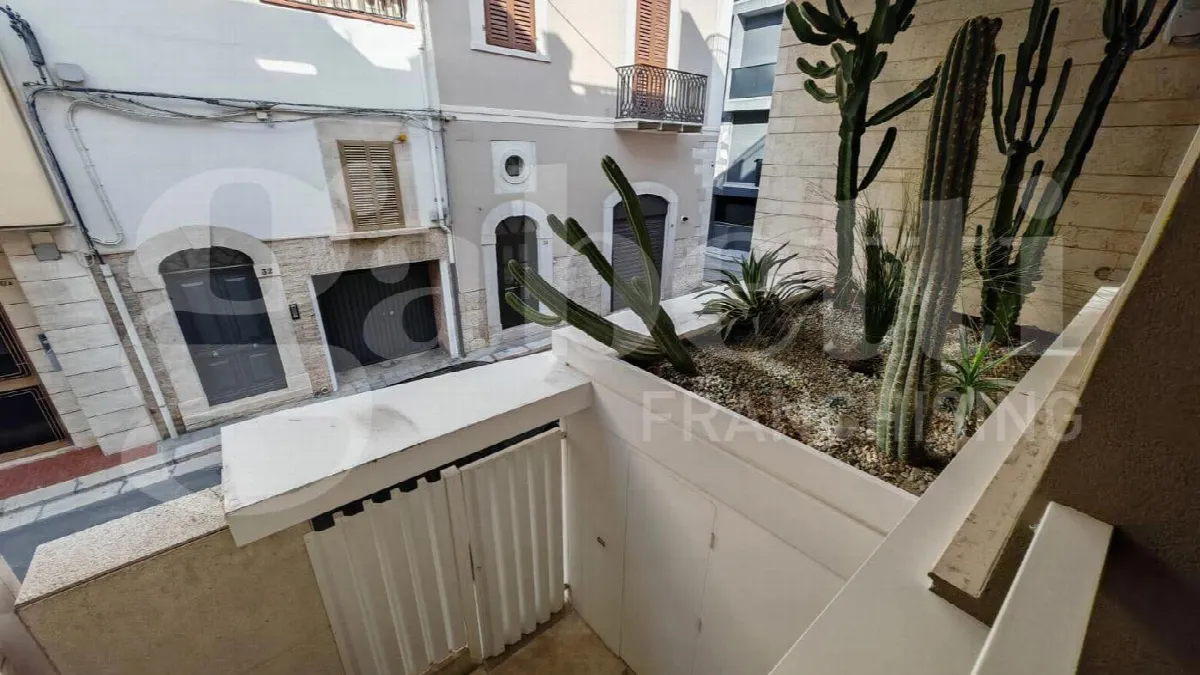 Stabile in vendita a Andria - foto 4
