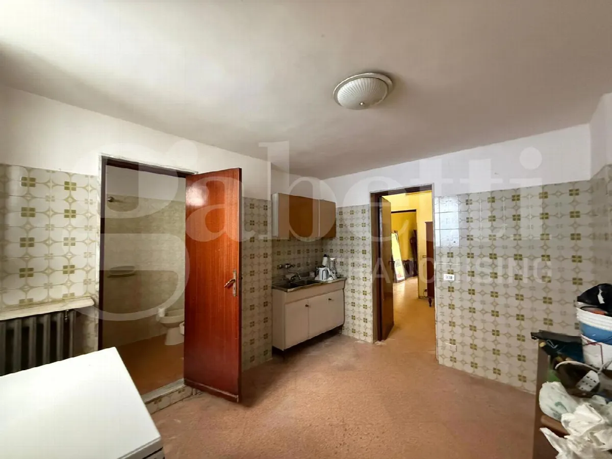 Casa indipendente in vendita a Andria - foto 10