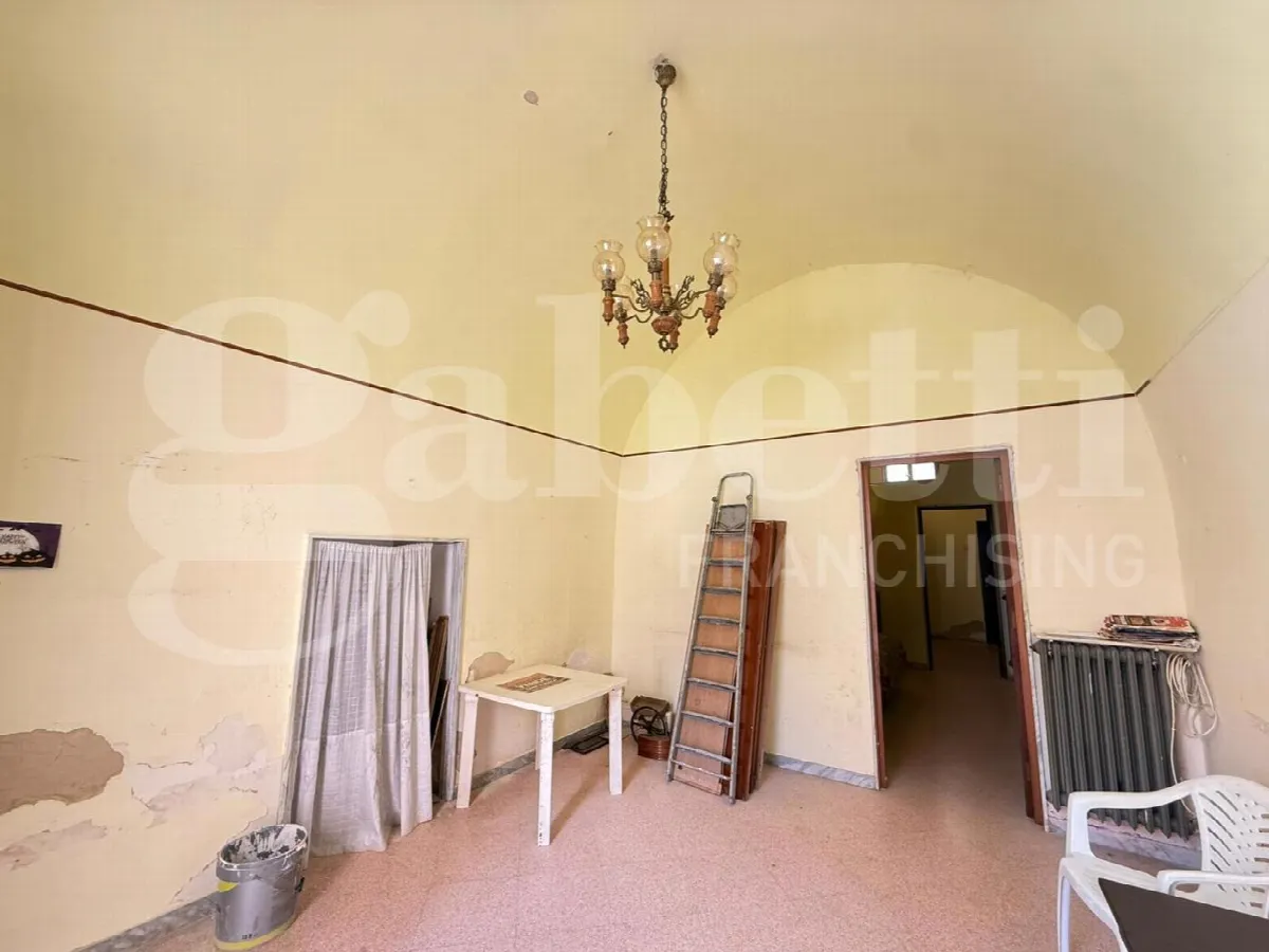 Casa indipendente in vendita a Andria - foto 4