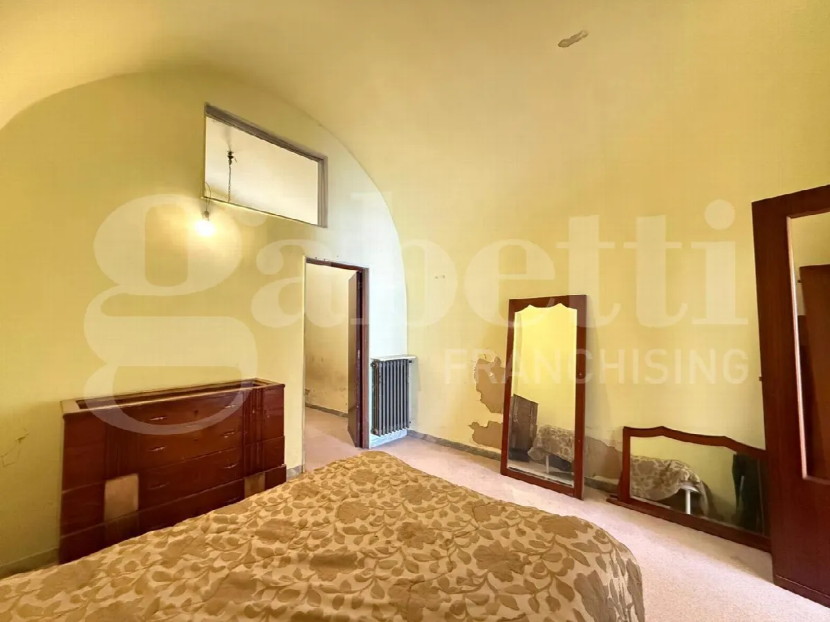 Casa indipendente in vendita a Andria - foto 6