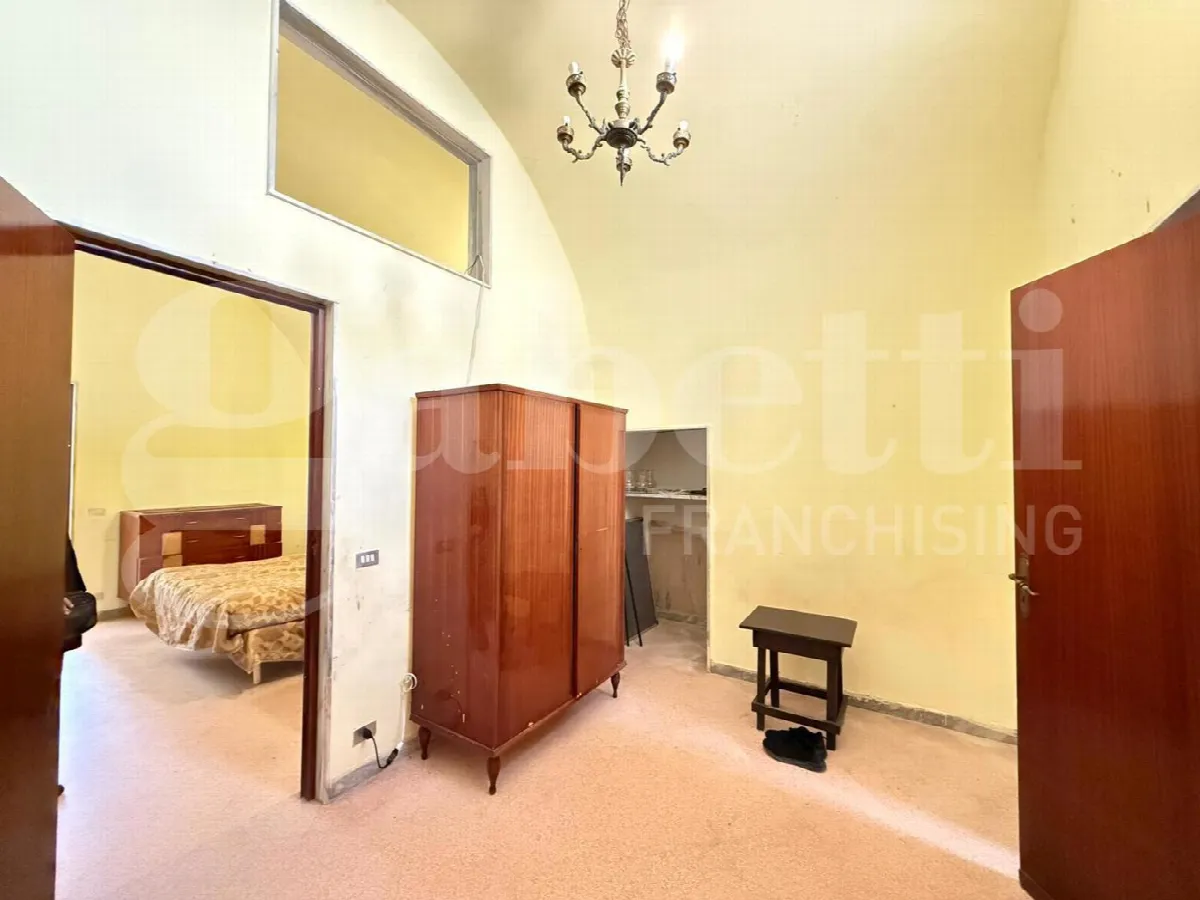 Casa indipendente in vendita a Andria - foto 7