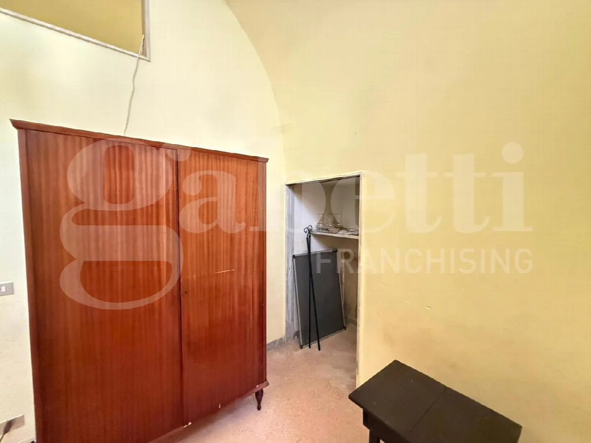 Casa indipendente in vendita a Andria - foto 8