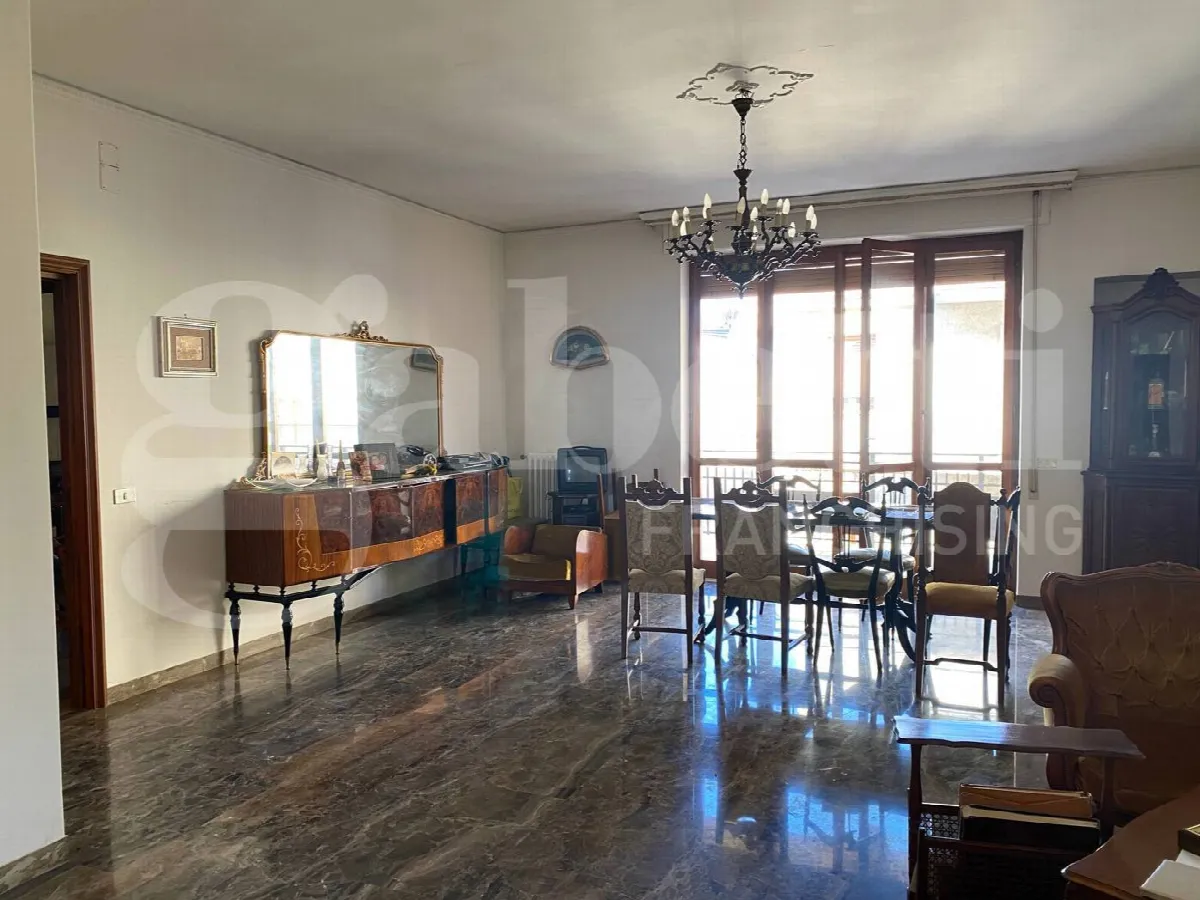Appartamento in vendita a Andria - foto 10