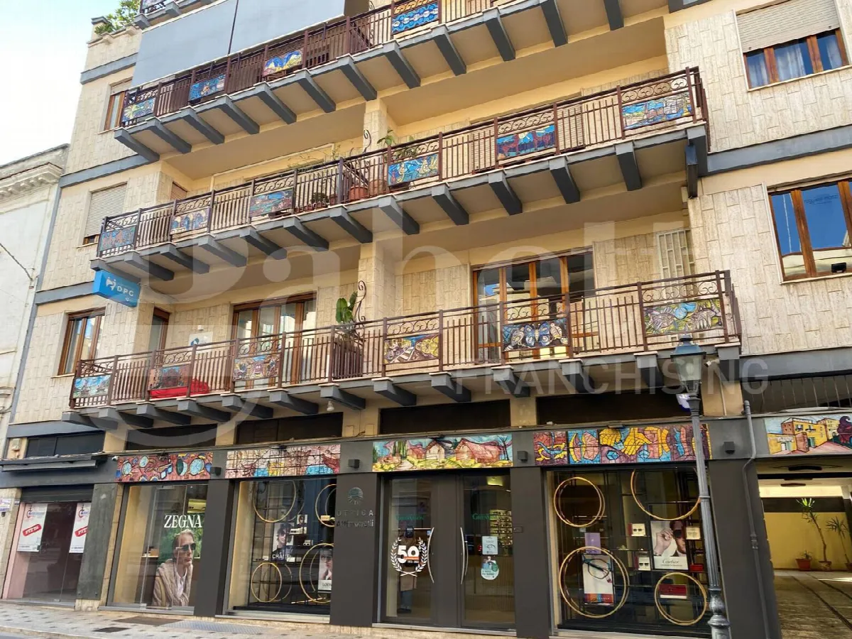 Appartamento in vendita a Andria - foto 4