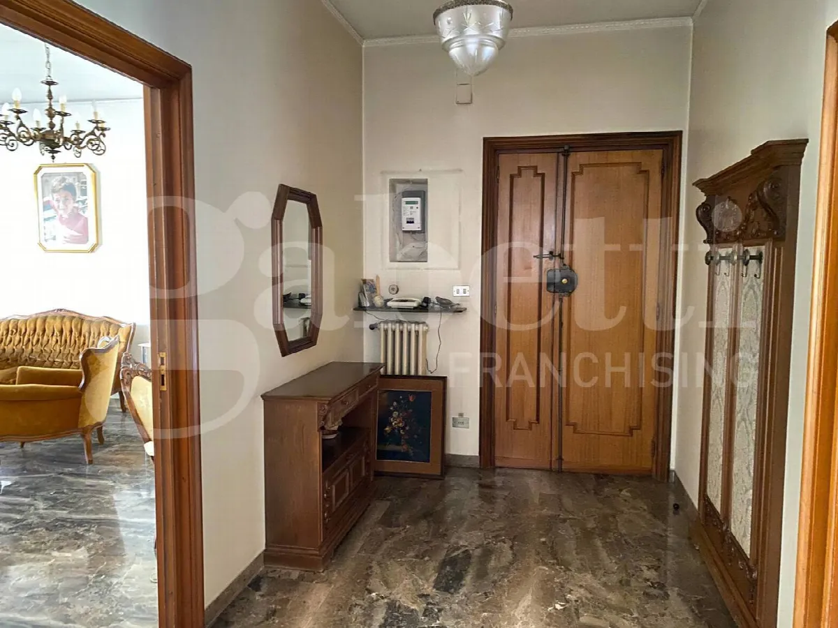 Appartamento in vendita a Andria - foto 5