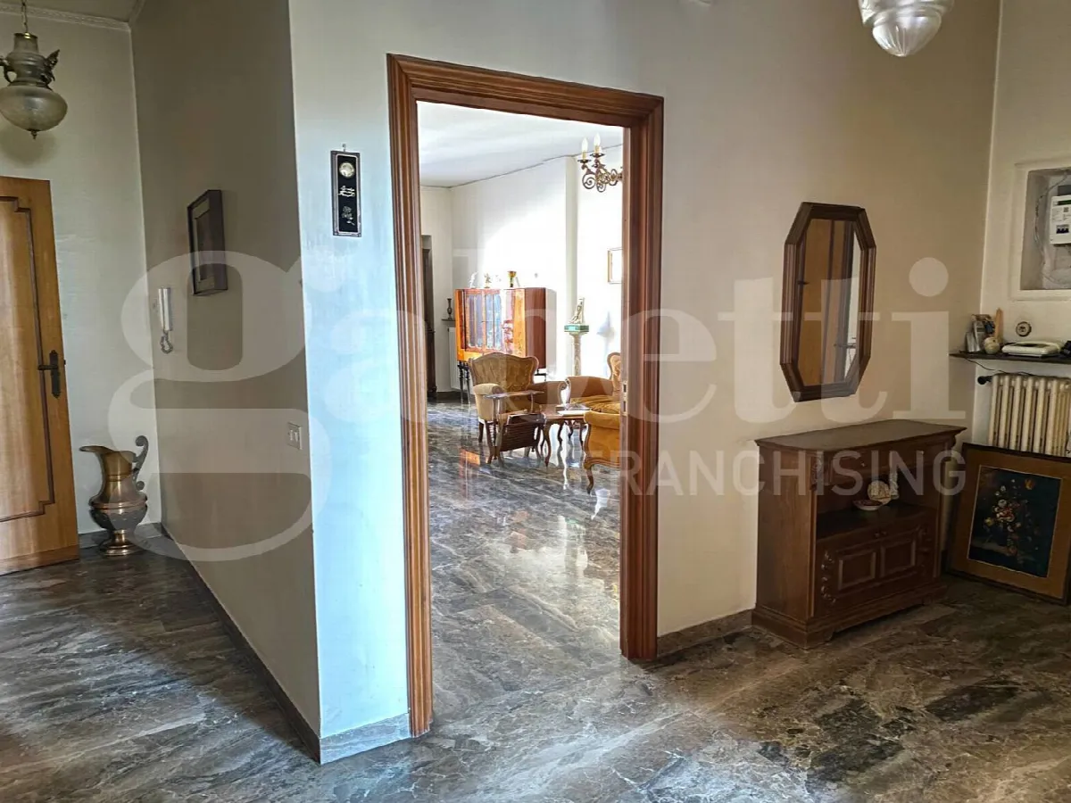 Appartamento in vendita a Andria - foto 6
