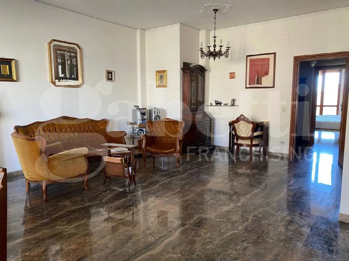 Appartamento in vendita a Andria - foto 7