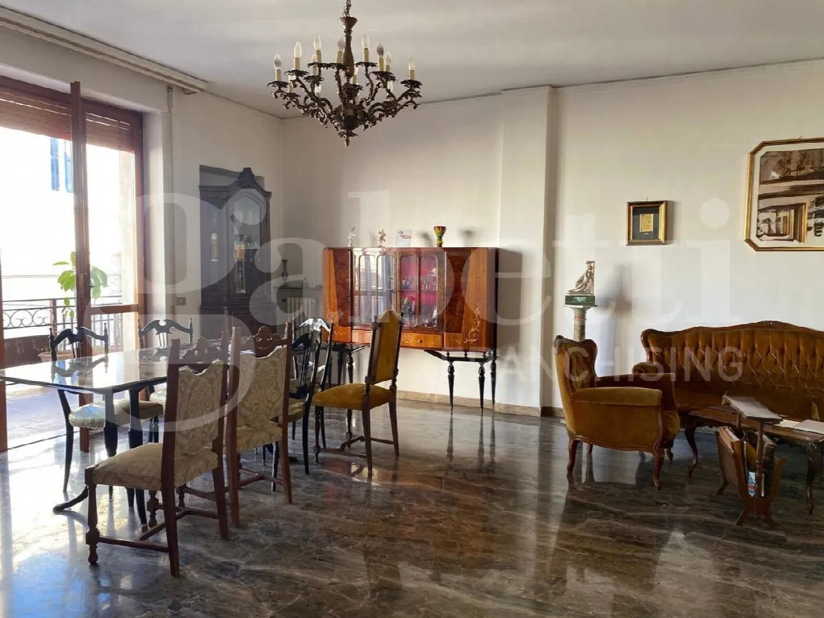 Appartamento in vendita a Andria - foto 8