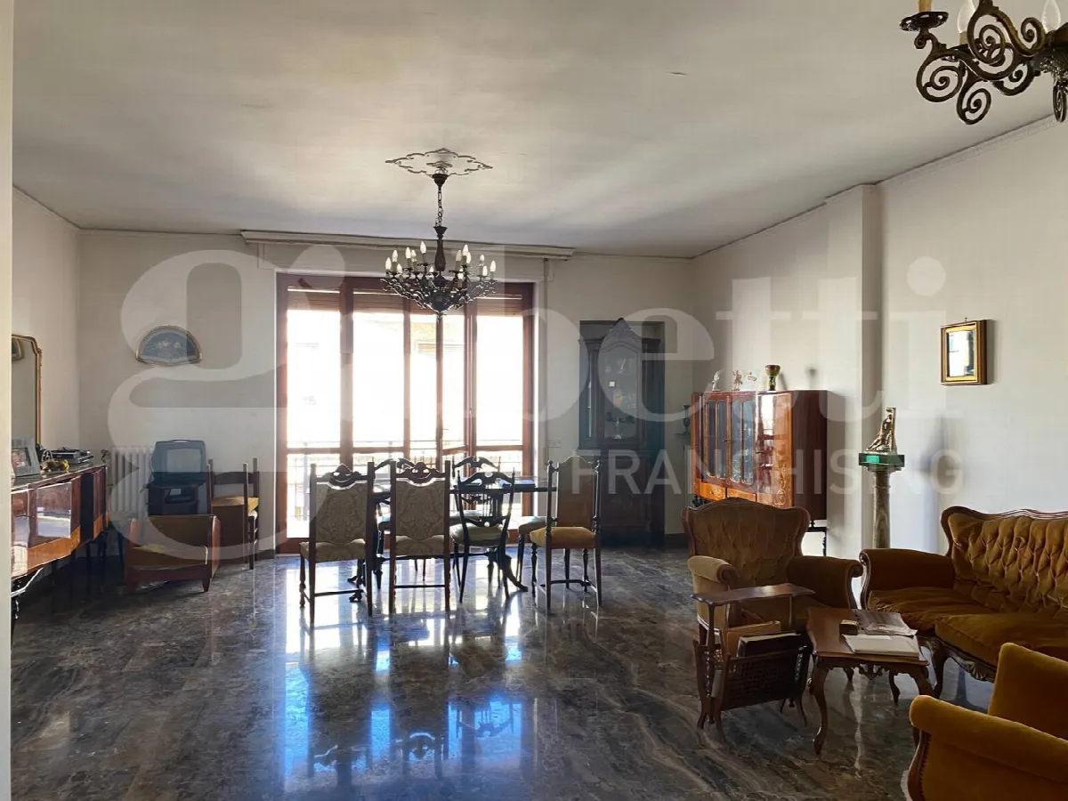 Appartamento in vendita a Andria - foto 9