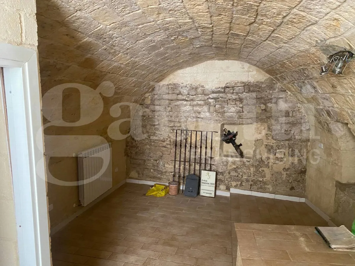 Appartamento in vendita a Andria - foto 2