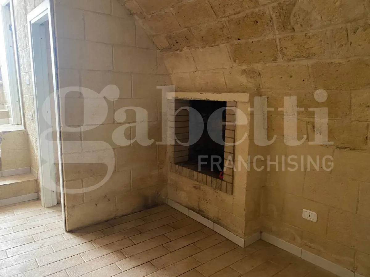 Appartamento in vendita a Andria - foto 3