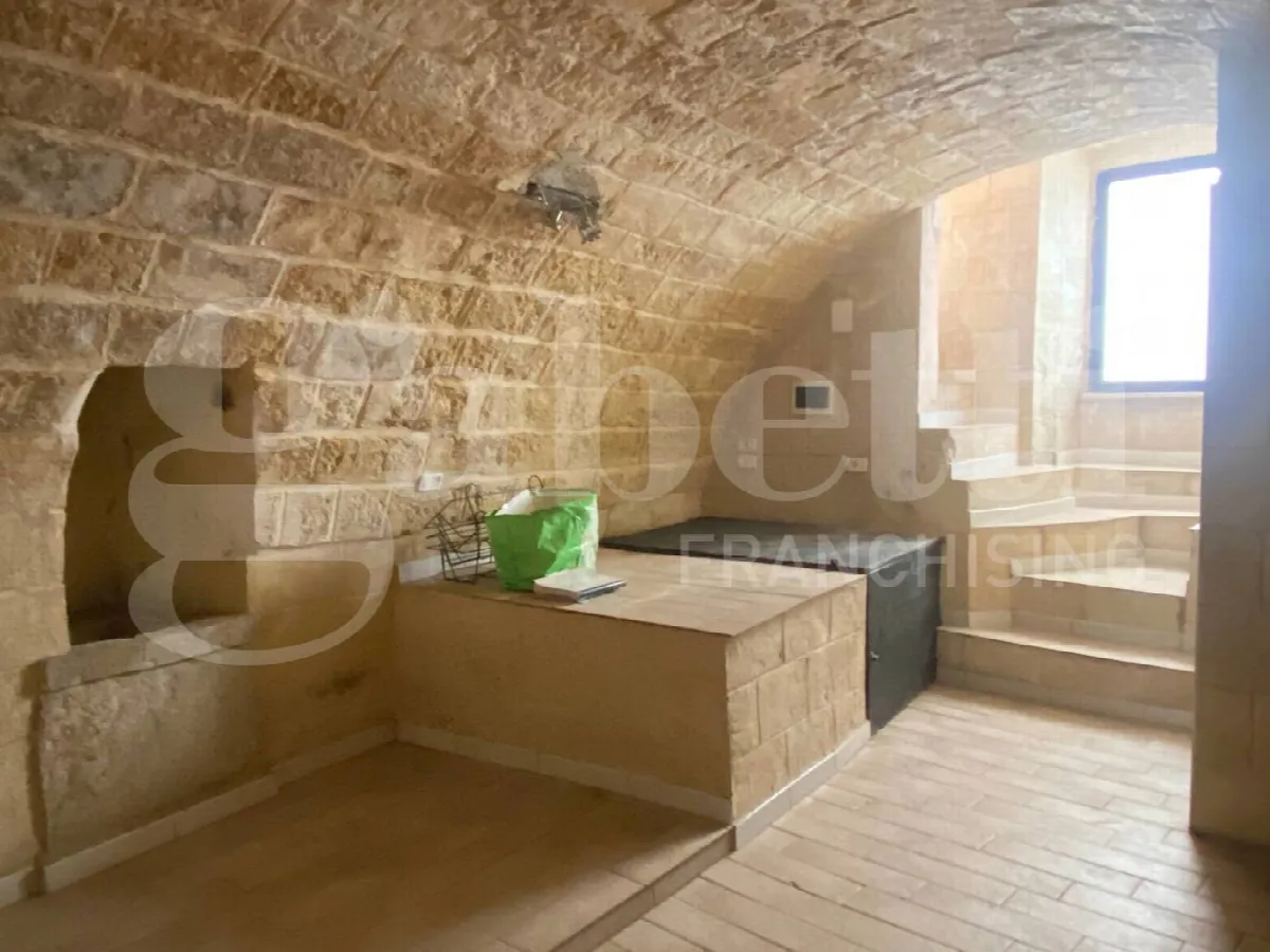 Appartamento in vendita a Andria - foto 4