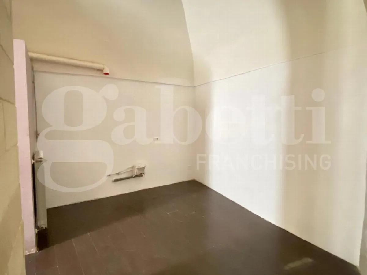 Appartamento in vendita a Andria - foto 8