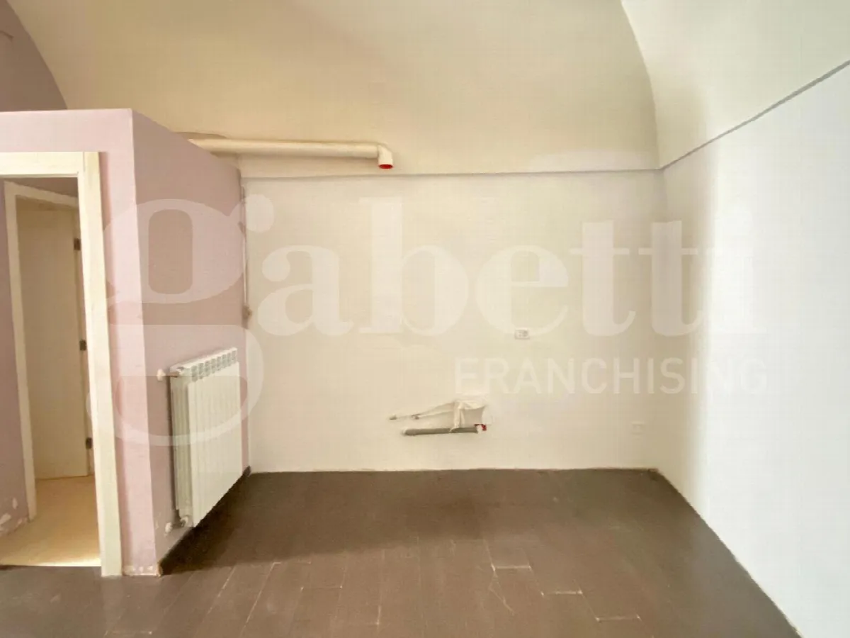 Appartamento in vendita a Andria - foto 9