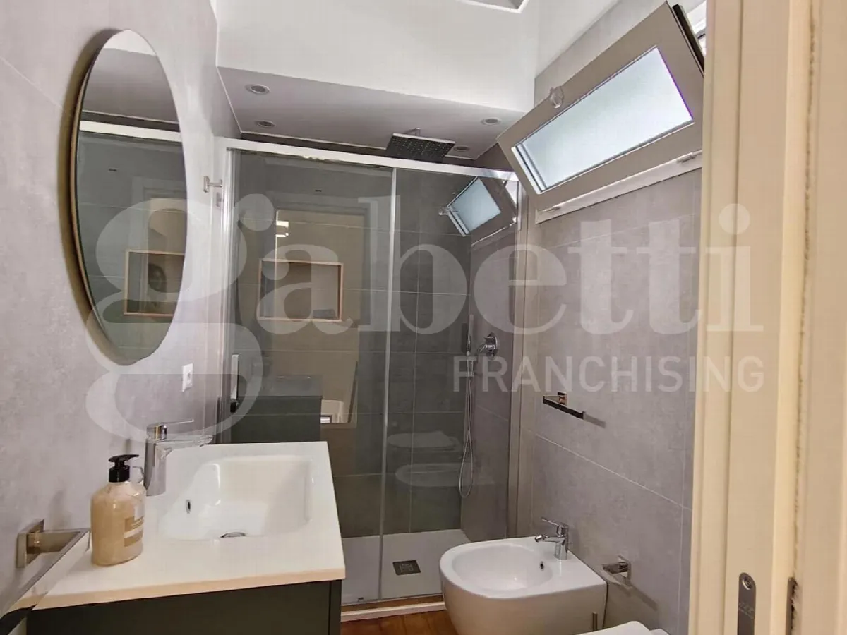 Appartamento in vendita a Andria - foto 10