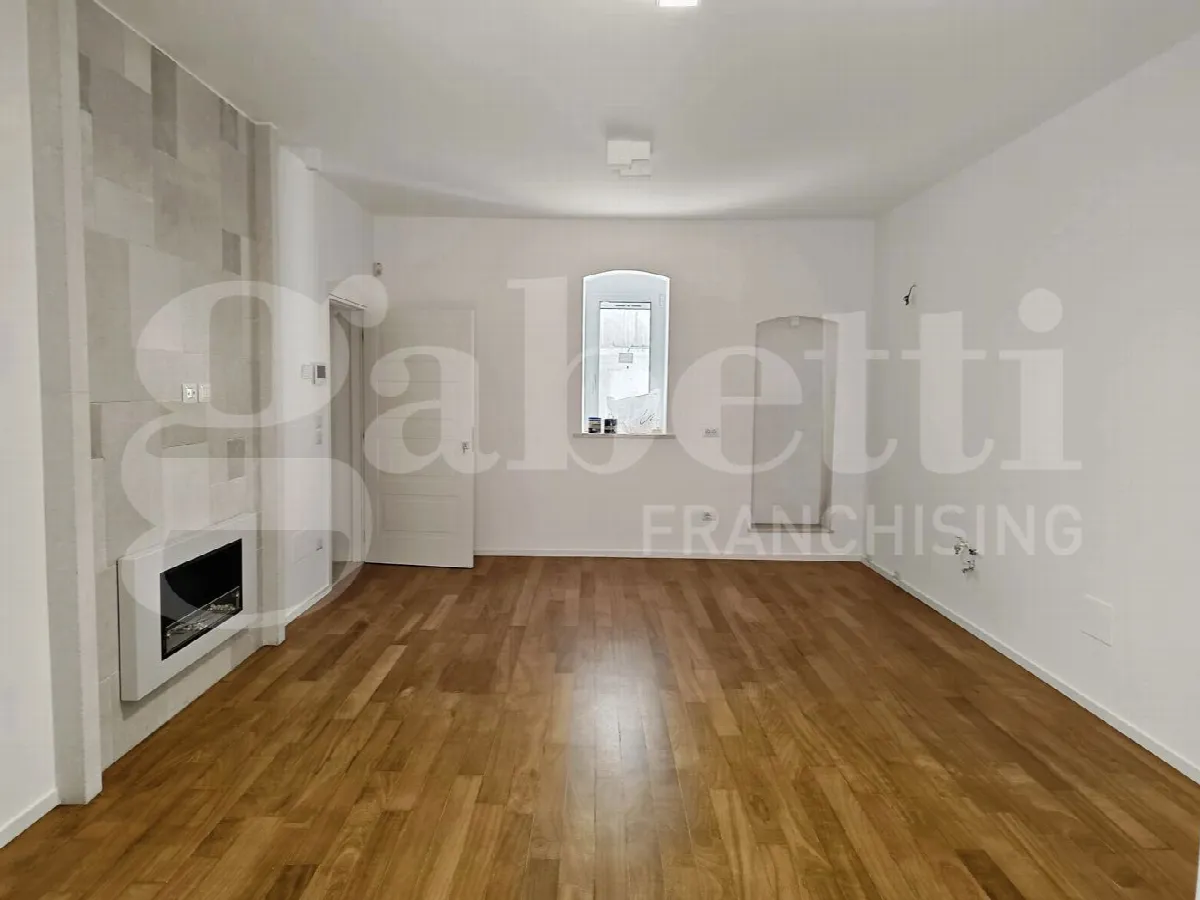 Appartamento in vendita a Andria - foto 2