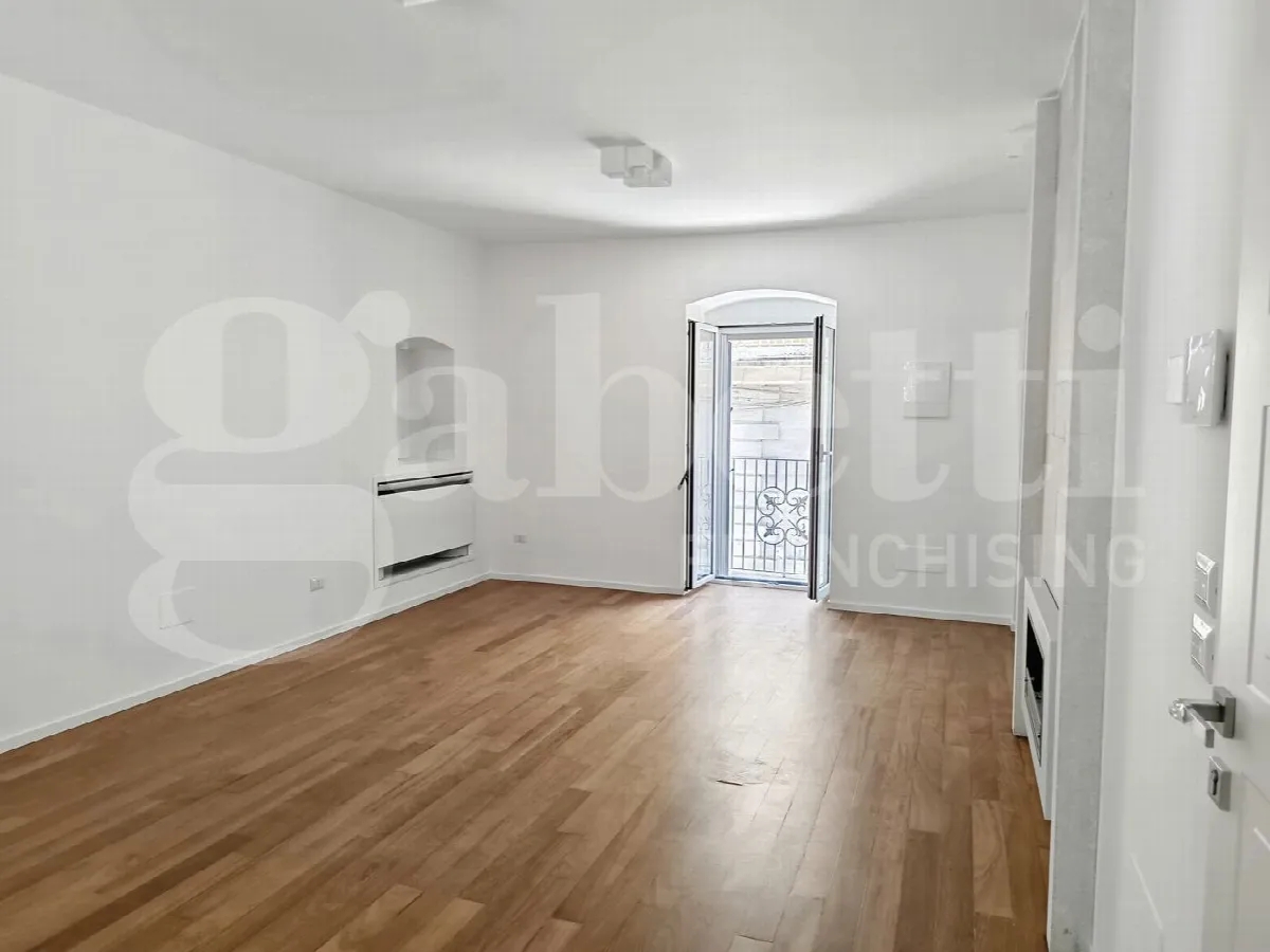 Appartamento in vendita a Andria - foto 4