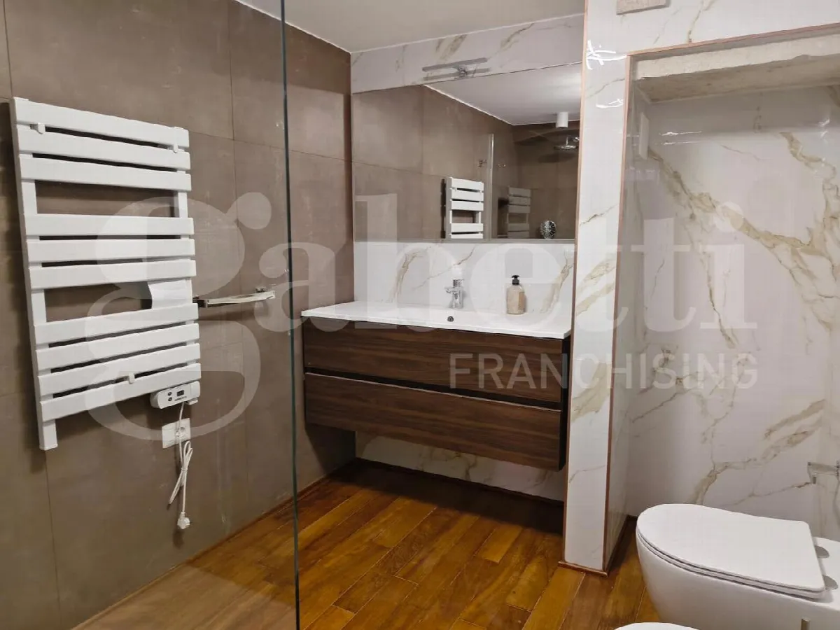 Appartamento in vendita a Andria - foto 7