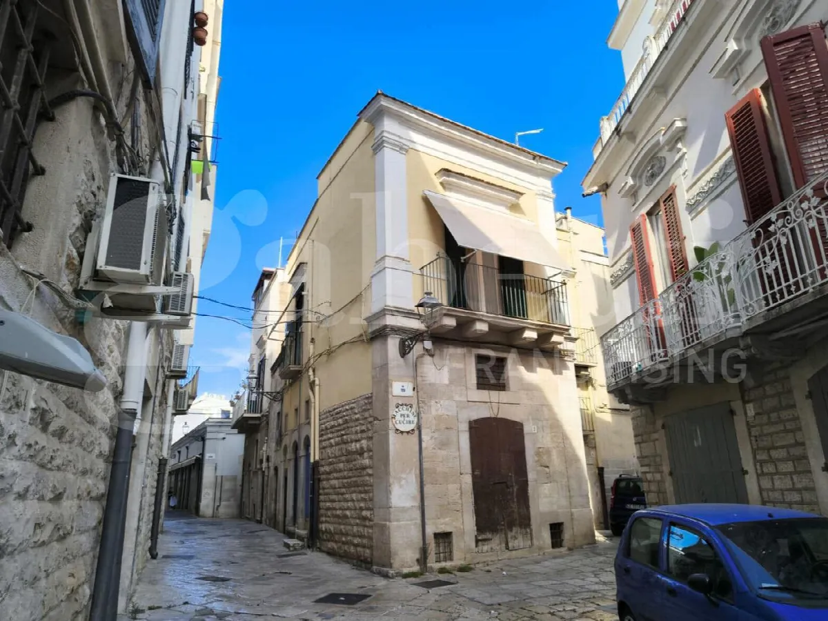 Appartamento in vendita a Andria - foto 1