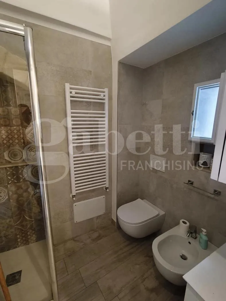 Appartamento in vendita a Andria - foto 10