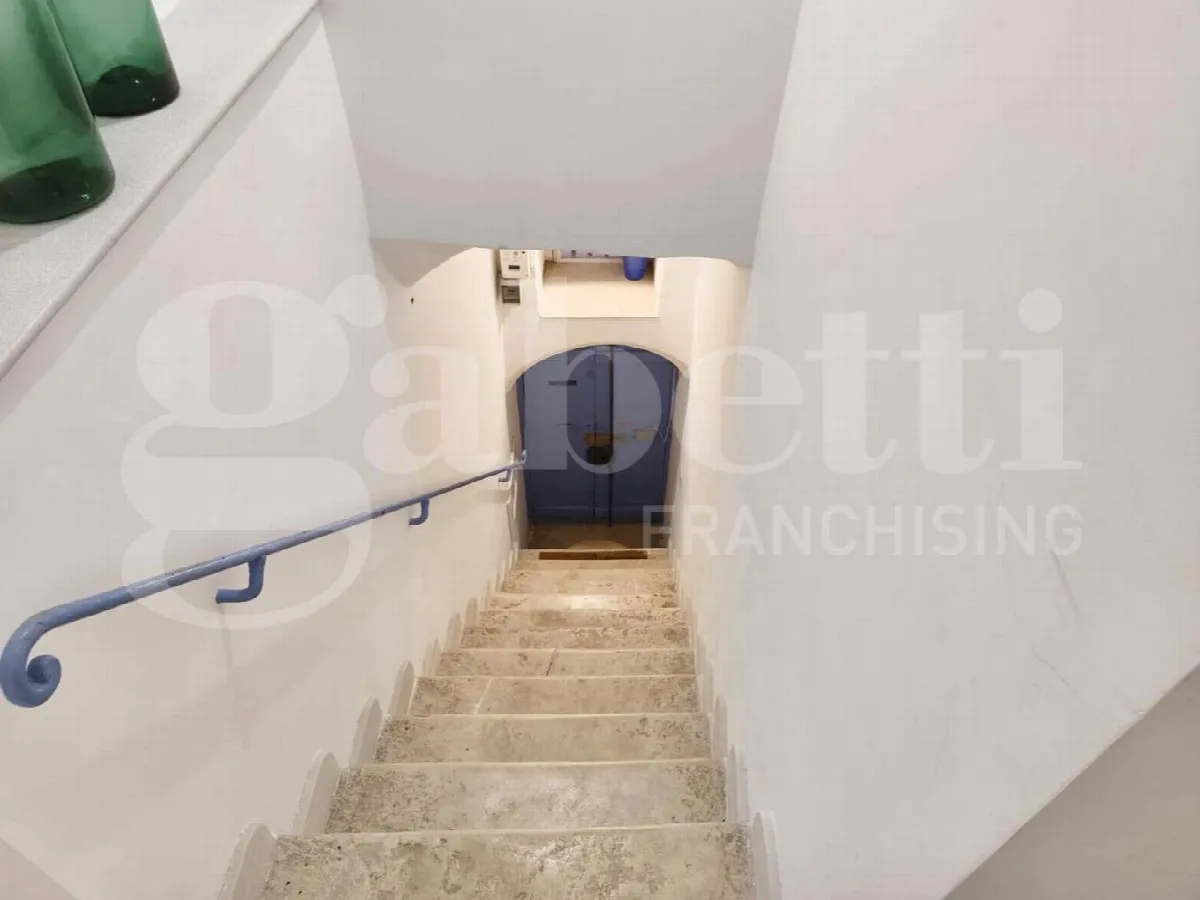 Appartamento in vendita a Andria - foto 3