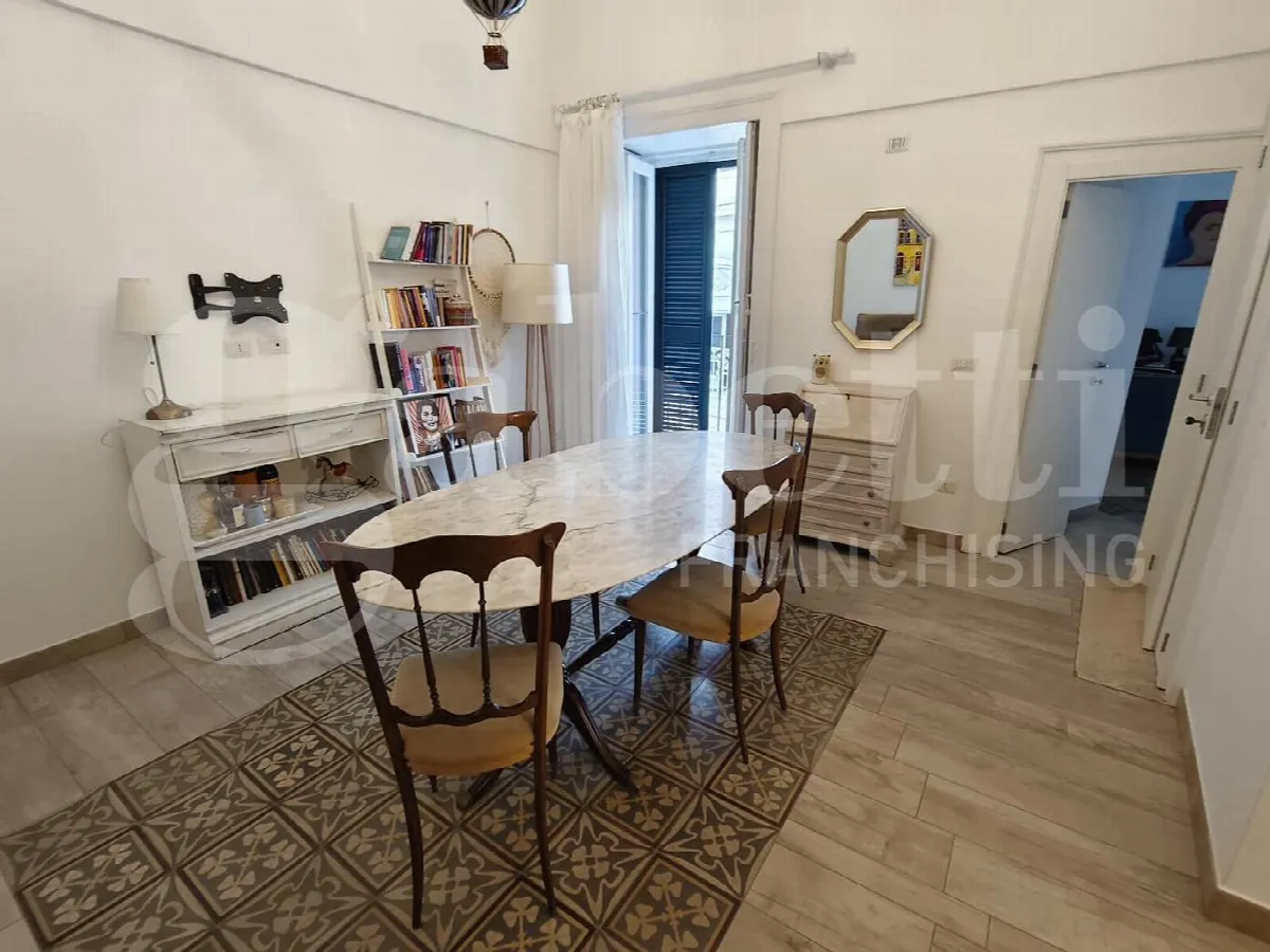 Appartamento in vendita a Andria - foto 4