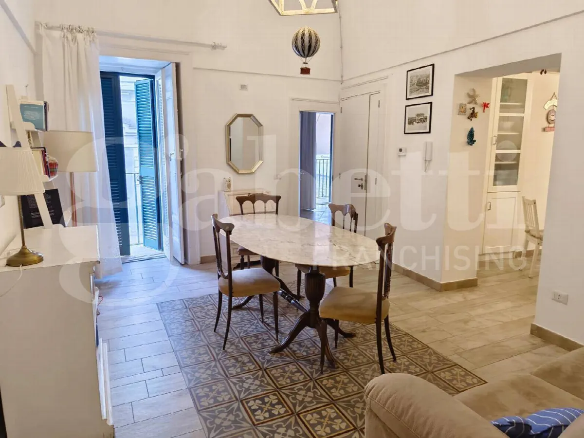 Appartamento in vendita a Andria - foto 5
