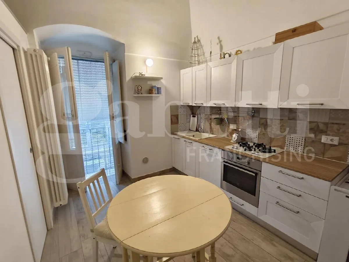 Appartamento in vendita a Andria - foto 7