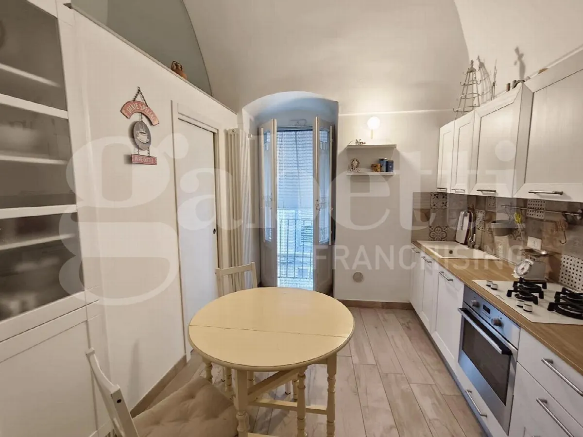 Appartamento in vendita a Andria - foto 8